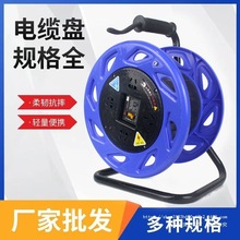 lƄ|PձP@Pռ{PyʽL܇늱P