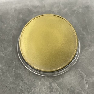 �����D��logo�\�Ͻ�հ׼o���DIY���ֆ���o�����Ԅ���YƷ�S