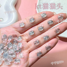�¿�ɐۿ�ͨkt؈�^��֬�����Ʒ�W�t����W���w�ٴ�ָ�������