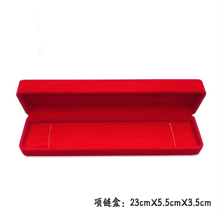 O1CN01uguxec1hH0T72ppsg_!!2211