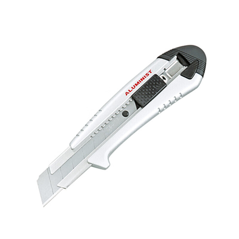 Tajima TAJIMA 1101 - 0347 AC - 700 cuchillo de aleación de aluminio doméstico