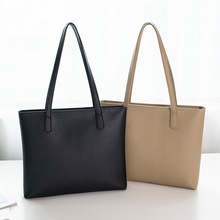 �߼��д�����¿�p��Ů���μ��������ͨ�ڰٴ��������ذ��羳