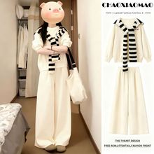 ��/���b�ﶬ�������l��Ů�B��ᘿ�����+�������ѝ��������������