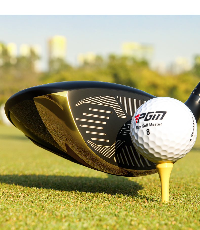 Gậy sắt số 7 golf nam PGM-20TH thân carbon/thép, đầu rèn mềm, trọng tâm thấp — 【Thân sợi carbon cấp R】Sắt số 7 màu đen vàng (kèm bao đầu gậy) TIG088, 【Thân sợi carbon cấp SR】Sắt số 7 màu đen vàng (kèm bao đầu gậy) TIG088, 【Thân sợi carbon cấp S】Sắt số 7 màu đen vàng (kèm bao đầu gậy) TIG088, 【Thân thép cấp R】Sắt số 7 màu đen vàng (kèm bao đầu gậy) TIG088 chi tiết 6
