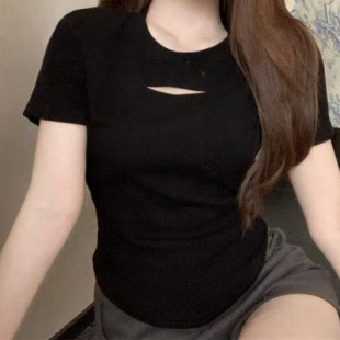 ���ü����U������Ů����I����T��Ů�U�մ���������@���Ը�