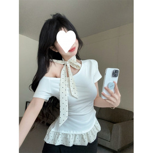 ���~߅б��첱���c����T��Ů�ļ���������һ�ּ�����С���½^��