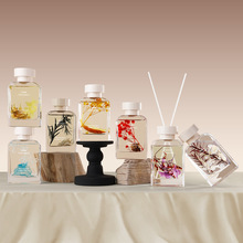 �ٗl�o����޹�՚�������޹DIY�ɻ���޹�҃ȸ��λ����s��޹�[��