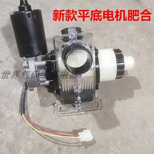 ��ӷʺ� 늄�ʩ���� 늄ӷʺ� 12V늄��ŷ� �ڷ� �׷� �����