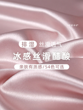 ᾄϼɫYȹBȹrz۲ϸߴ