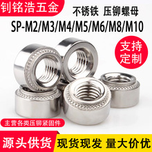 ȫҎ��F؛���P�F���T��ĸSP-M2-M3-M4-M5-M6-M8-M10����ʽ�A��ĸ