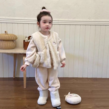 �n��ͯ�b2025�ﶬ�¿�Ůͯ�ɐ۰ٴ�ӽq�l���lѝ���b���ëë�R��