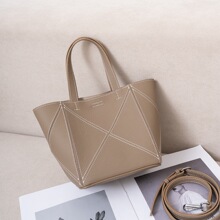 �羳ʱ��������ƤŮ��TOGOͷ��ţƤ�����Ӱ�������ĸб���99013