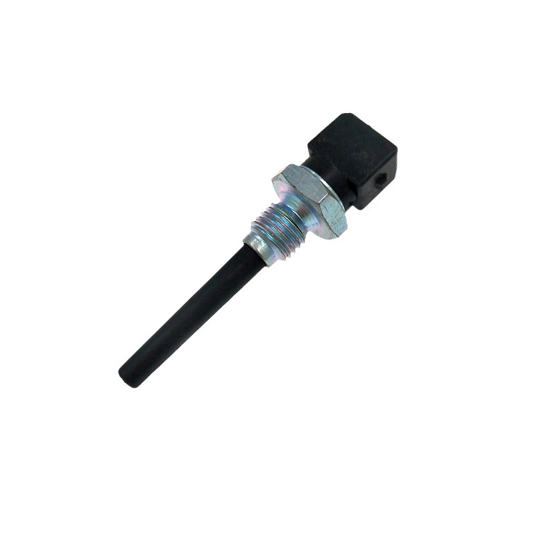 �����¶ȴ����� �����ڴ���0280130060 13621725323 13621718736