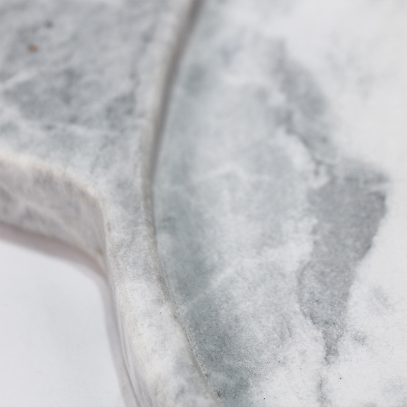 ����ֱ����Լ���ˮ���������̴���ʯ�в˰�Բ�������ʳ������