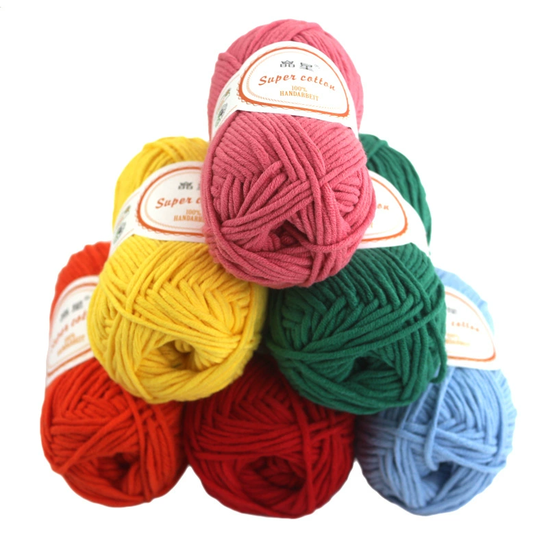 Набор материалов, кукла, шарф, хлопковые перчатки, wholesale, ручная работа