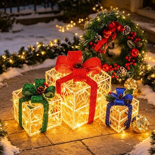 �羳��LED�}�Q���ۯB�Y�� �����������װl��Y��Й����̈��b�