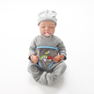 �S��ֱ�N�������ދ냺�����������z���z�羳���u؛Դ��������