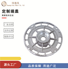 ���ԇ�����a ���S֧�ֶ����X���T���T�X�����T��늙C���w