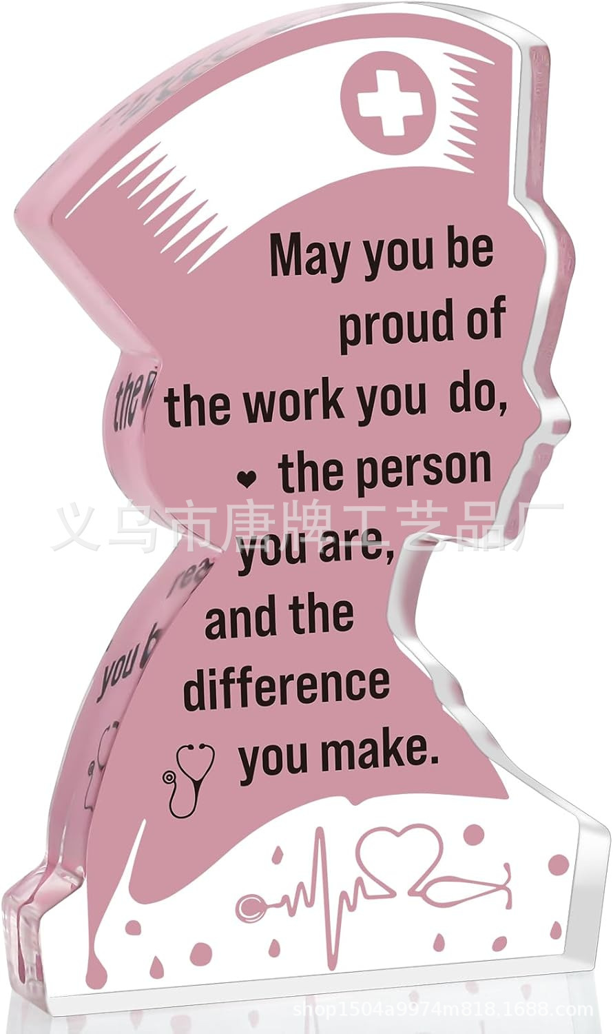 11.5*11*1.5 맞춤형 21