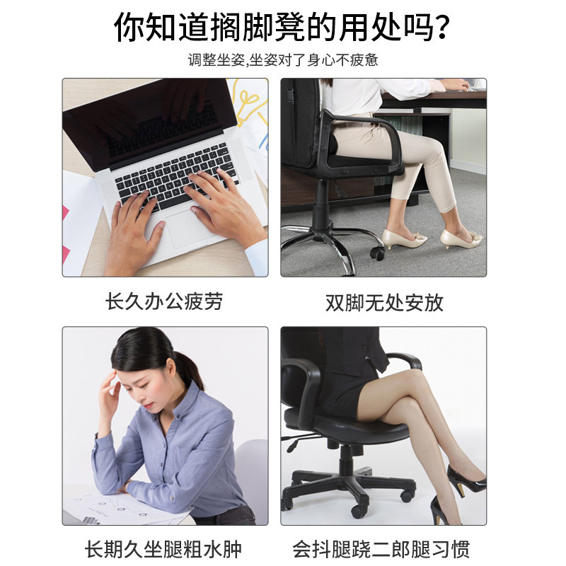 O1CN01F3njXu2A20NDtIxgm_!!9796