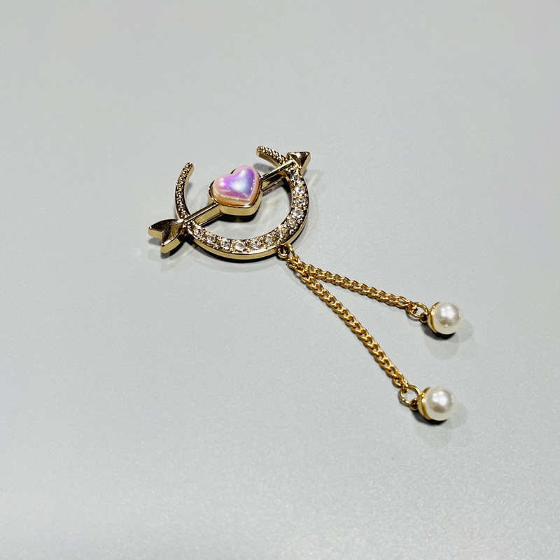 金属别针712655.jpg