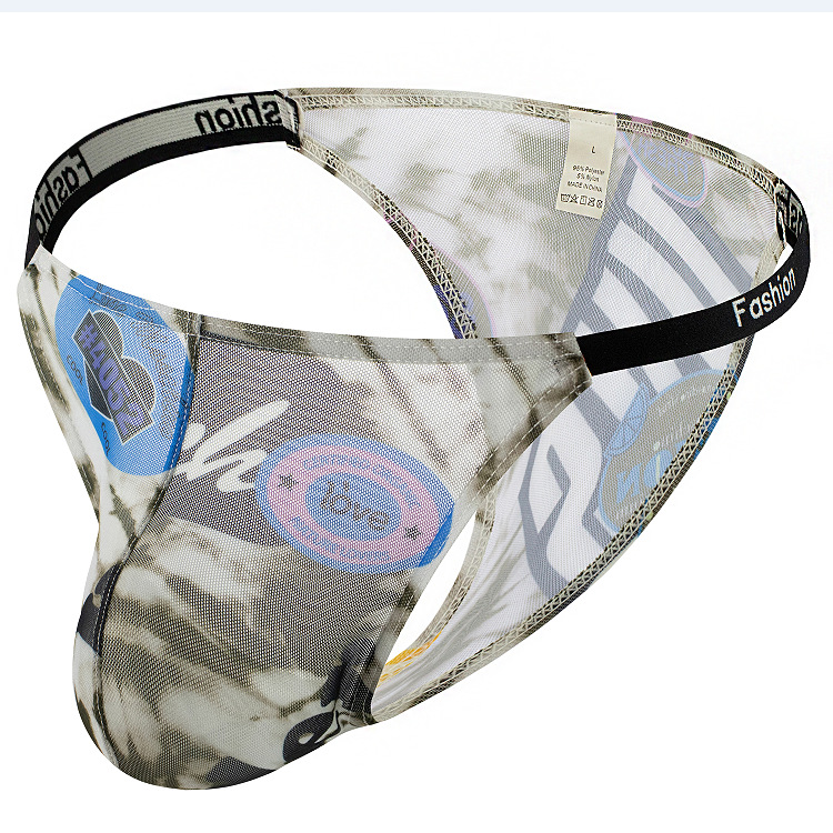 hmqViviiyNSAyin8WuaRtwNa80DcKzer6n57