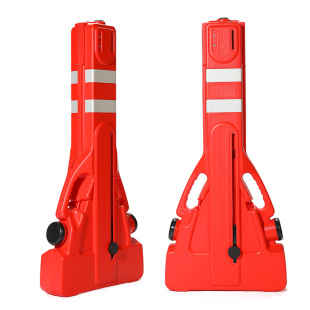 ������s�o�ڼtɫ5.5kg������2�׹�ˮ