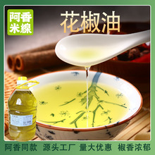 �����������û�偛������� �uζ�᳴�����{ζ������