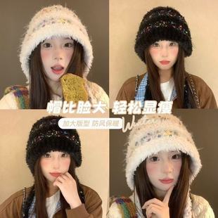 �羳�ֹ��h��ë��ñ��Ů�¿ë���ױ�ů�@ĘСᘿ�ñͲ��ᘿ�ñ