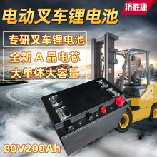 늄Ӳ�܇�늳�80V200AHС���bж܇���\܇��/���늳�