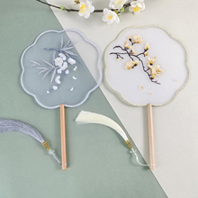 ?���L�̽��F������ʽ���L���ӏ͹��L�Ŵ��ȹŵ�m�ȝh�����۵���