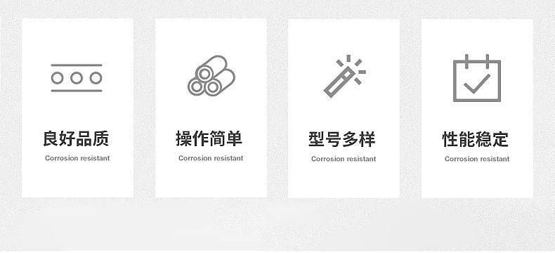 內頁1_05