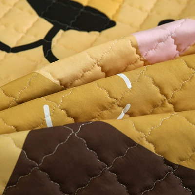 Avtomobil döşəmə paspasları — for Wholesale
