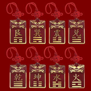 �S�~�������a�����ƒ������ȱ���a���ư�����Ǭ�����ރ�����