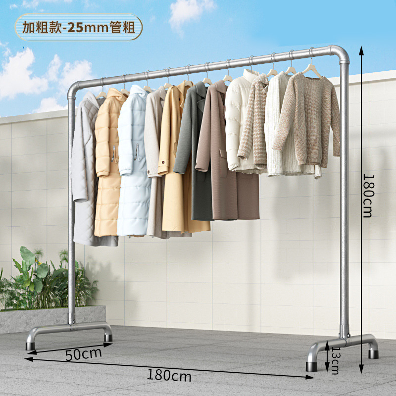 (여분의 두꺼운 25 튜브) 1.8 m 길이 * 1.8 m 높이