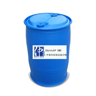 �S��ֱ�N�ЙC��DMC ���׻��h�w������DMC ���󃞻� һ������ӆ