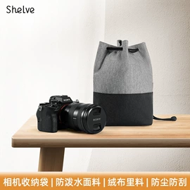 摄影包;猫猫包、箱;狗狗包、箱