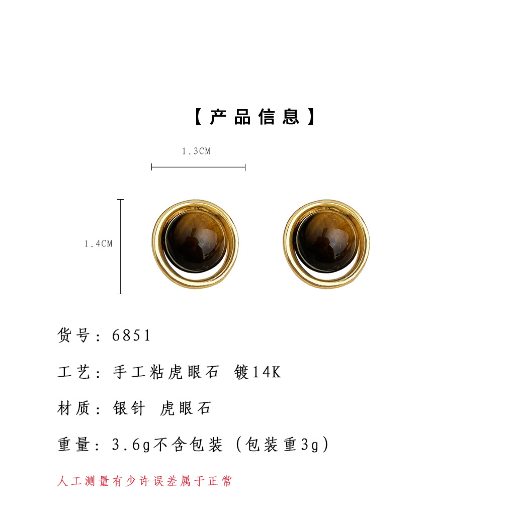 hmqViviiyNSAyin9Wuaft/S8zEa8dhMtRNVg