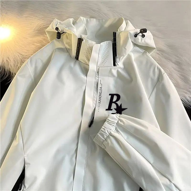 6266R 스타 아이보리 화이트