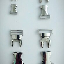 �������b��߷�L����� ��NҎ��Ͻ��� ������b����xufengm