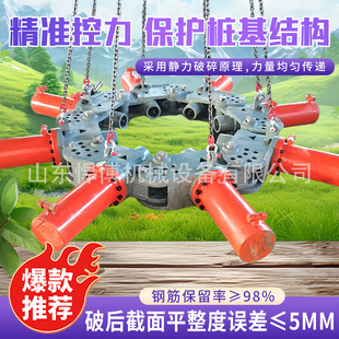 ������Һ���Ƙ��Cˮ���������B����Һ���И��C�ھ�CҺ���Ƙ��C
