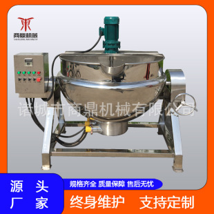 ����N�����������A��� ����ţ���u��� ���g�H���������A���