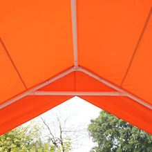 �������_���� ���ۯB���Д[����������� ����ͣ܇��W�t�V�掤��