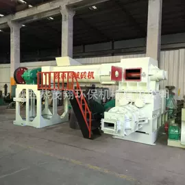 建材加工机械;破碎机;搅拌机