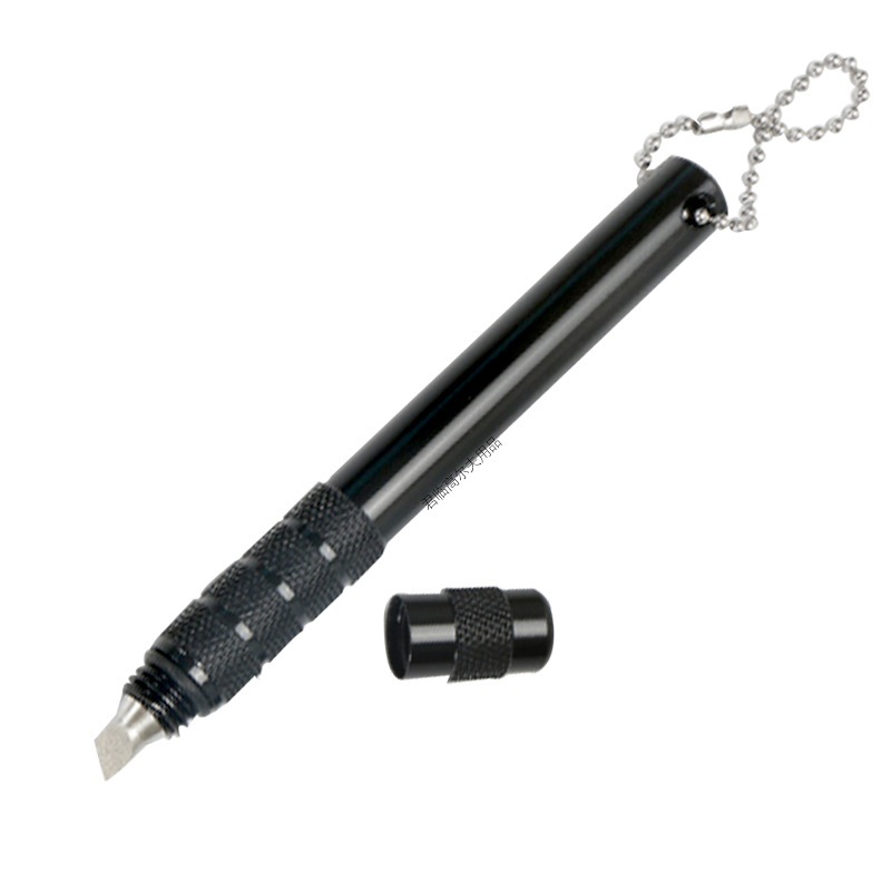 �߶�����൶һ��б�����������ͷ������߲��幵���������5ɫ