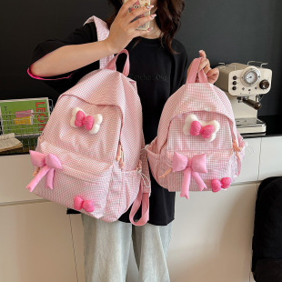 �����Y��Ů�����ɐۃ�ͯ�n��������W���������¸���Ů���ЌW����