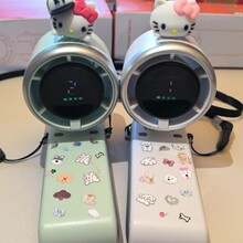 �A�����¿��ֳ�С�L�ȿɯB�첱�u݆���ո���С��ȶ���С�t��ͬ��