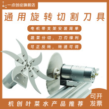 YDI-J32DиbòP䓈AƬC~߲иȥ~