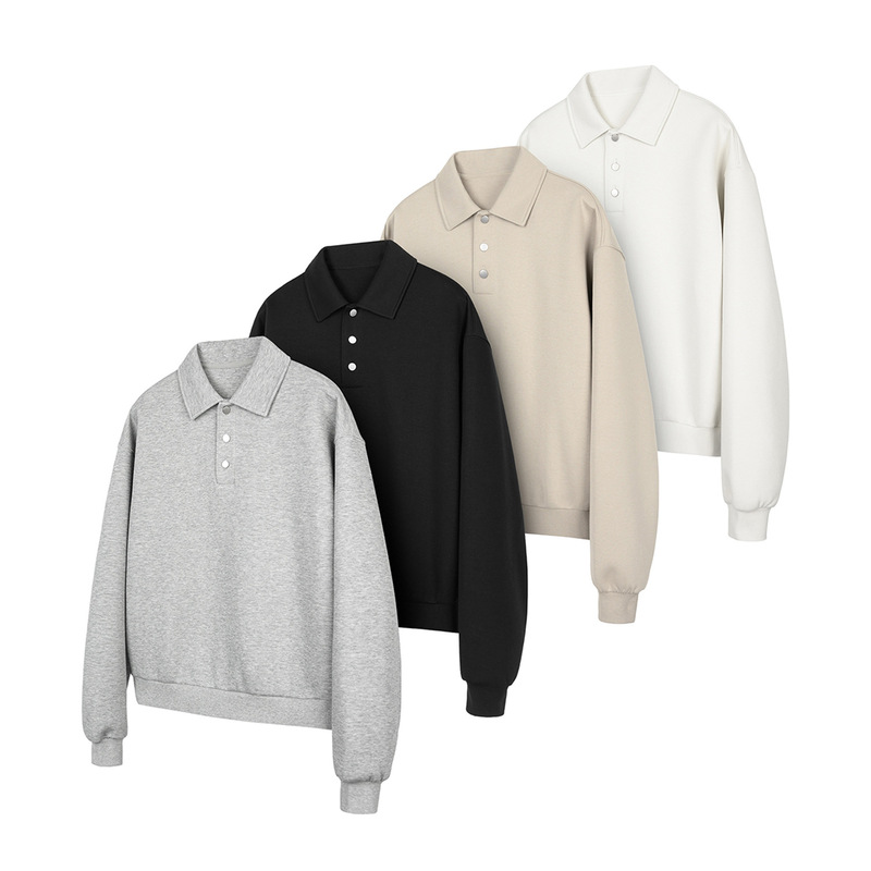 Reprehenderit qui in ea