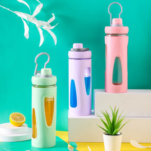 �¿�ɐۺ��s����ˮ���W�������[��ʽ���ֱ�y�\�ӽ���ˮ����DIY